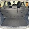 toyota aqua 2019 -TOYOTA--AQUA DAA-NHP10--NHP10-6810165---TOYOTA--AQUA DAA-NHP10--NHP10-6810165- image 20