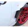 mazda roadster 2015 quick_quick_DBA-ND5RC_101285 image 13