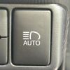 toyota aqua 2016 quick_quick_NHP10_NHP10-2545933 image 6