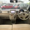 suzuki alto-lapin 2017 quick_quick_HE33S_HE33S-166489 image 5