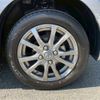 honda n-wgn 2019 CFJ1627254 image 16