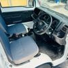 honda acty-truck 2013 quick_quick_EBD-HA9_HA9-1212319 image 8