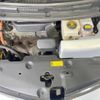 toyota estima-hybrid 2012 quick_quick_AHR20W_AHR20-7068002 image 19