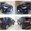 toyota rav4 2019 -TOYOTA--RAV4 6BA-MXAA54--MXAA54-2008866---TOYOTA--RAV4 6BA-MXAA54--MXAA54-2008866- image 29