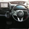 honda n-box 2017 -HONDA--N BOX DBA-JF3--JF3-2006676---HONDA--N BOX DBA-JF3--JF3-2006676- image 4