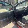 nissan note 2015 -NISSAN--Note E12改--E12改-960448---NISSAN--Note E12改--E12改-960448- image 43