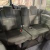 honda stepwagon-spada 2018 quick_quick_RP5_RP5-1061980 image 10