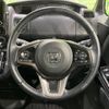 honda n-box 2019 -HONDA--N BOX DBA-JF4--JF4-2024063---HONDA--N BOX DBA-JF4--JF4-2024063- image 12