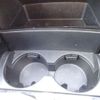 mazda mazda3 2021 -MAZDA--MAZDA3 BP8P--BP8P-111573---MAZDA--MAZDA3 BP8P--BP8P-111573- image 24