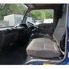 mazda titan 2007 CFJ8507067 image 11