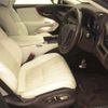 lexus ls 2018 -LEXUS--Lexus LS VXFA50-6002153---LEXUS--Lexus LS VXFA50-6002153- image 6