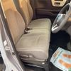 honda n-box 2022 CFJ1599257 image 16