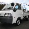 mazda bongo-truck 2014 GOO_NET_EXCHANGE_0706820A30241106W001 image 1