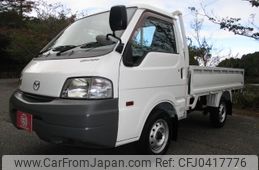 mazda bongo-truck 2014 GOO_NET_EXCHANGE_0706820A30241106W001