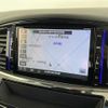 nissan elgrand 2019 -NISSAN--Elgrand DBA-TE52--TE52-115251---NISSAN--Elgrand DBA-TE52--TE52-115251- image 8