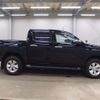 toyota hilux 2018 -TOYOTA 【八戸 100す5789】--Hilux GUN125-3907865---TOYOTA 【八戸 100す5789】--Hilux GUN125-3907865- image 4