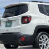 jeep renegade 2023 quick_quick_BV13PM_1C4NJCD18NPP23665 image 18