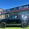 honda cr-v 2022 CFJ1615809 image 2