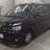 toyota voxy 2013 -TOYOTA 【八王子 501ﾅ8766】--Voxy DBA-ZRR70G--ZRR70-0596591---TOYOTA 【八王子 501ﾅ8766】--Voxy DBA-ZRR70G--ZRR70-0596591- image 1