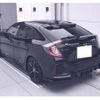 honda civic 2021 quick_quick_6BA-FK7_1303446 image 4