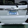 daihatsu tanto 2024 GOO_JP_700060017330240730006 image 14