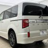 mitsubishi delica-d5 2021 -MITSUBISHI--Delica D5 3DA-CV1W--CV1W-2309291---MITSUBISHI--Delica D5 3DA-CV1W--CV1W-2309291- image 17