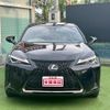 lexus ux 2020 quick_quick_MZAH10_MZAH10-2063360 image 18