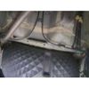 toyota passo 2016 -TOYOTA--Passo DBA-M700A--M700A-0001483---TOYOTA--Passo DBA-M700A--M700A-0001483- image 6