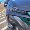 toyota prius-phv 2018 CFJ1857955 image 14