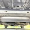 honda odyssey 2014 CFJ1680332 image 20
