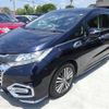 honda odyssey 2019 -HONDA 【春日部 302】--Odyssey RC1--RC1-1207232---HONDA 【春日部 302】--Odyssey RC1--RC1-1207232- image 41