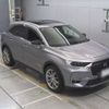 citroen ds7 2018 CFJ1780945 image 6