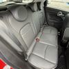 fiat 500x 2017 -FIAT--Fiat 500X ABA-33414--ZFA3340000P554828---FIAT--Fiat 500X ABA-33414--ZFA3340000P554828- image 10