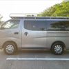 nissan caravan-van 2013 -NISSAN--Caravan Van LDF-VW6E26--VW6E26-004632---NISSAN--Caravan Van LDF-VW6E26--VW6E26-004632- image 6