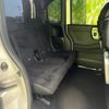 honda n-box 2023 CFJ1631726 image 5