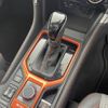 subaru forester 2021 CFJ1800264 image 12