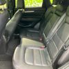 mazda cx-5 2022 CFJ1742676 image 7