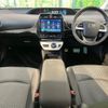 toyota prius 2017 quick_quick_ZVW50_ZVW50-6089420 image 2