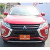 mitsubishi eclipse-cross 2019 -MITSUBISHI--Eclipse Cross 3DA-GK9W--GK9W-0100931---MITSUBISHI--Eclipse Cross 3DA-GK9W--GK9W-0100931- image 7