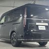 honda stepwagon 2023 -HONDA--Stepwgn 6AA-RP8--RP8-1035627---HONDA--Stepwgn 6AA-RP8--RP8-1035627- image 15