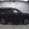 toyota land-cruiser-prado 2023 -TOYOTA 【岐阜 303な2503】--Land Cruiser Prado TRJ150W-0157525---TOYOTA 【岐阜 303な2503】--Land Cruiser Prado TRJ150W-0157525- image 4