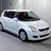 suzuki swift 2008 CFJ1622818 image 1
