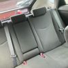 toyota prius 2010 -TOYOTA--Prius DAA-ZVW30--ZVW30-0196604---TOYOTA--Prius DAA-ZVW30--ZVW30-0196604- image 20