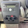 daihatsu move-conte 2012 -DAIHATSU 【名変中 】--Move Conte L575S--0153055---DAIHATSU 【名変中 】--Move Conte L575S--0153055- image 8