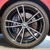 bmw 3-series 2021 CFJ1660094 image 17