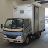 toyota toyota-others 2010 -TOYOTA--Toyota XZU304-1010725---TOYOTA--Toyota XZU304-1010725- image 1