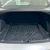 tesla tesla-model3 2020 -TESLA--Tesla Model3 -3L13--5YJ3F7EA5LF777284---TESLA--Tesla Model3 -3L13--5YJ3F7EA5LF777284- image 13