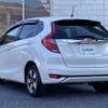 honda fit 2018 -HONDA--Fit DAA-GP5--GP5-1312326---HONDA--Fit DAA-GP5--GP5-1312326- image 15