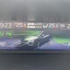 subaru xv 2017 CFJ1649910 image 28