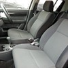 suzuki swift 2010 CFJ4065303 image 19